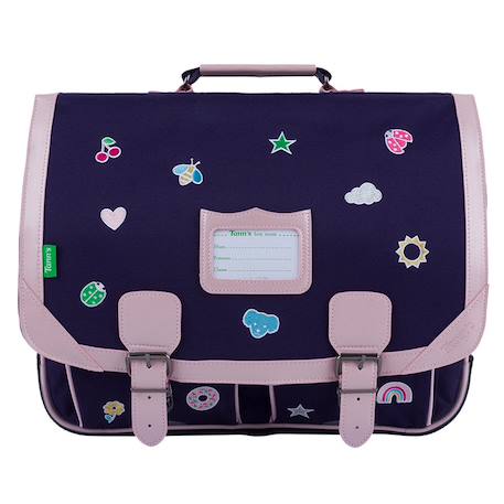 Fille-Accessoires-Fourniture scolaire-Cartable fille