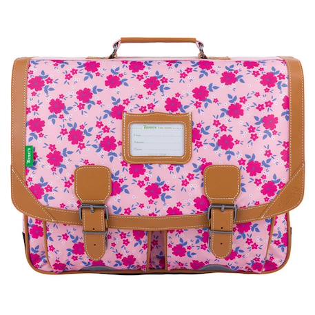 Fille-Cartable fille