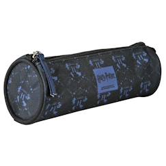-Trousse scolaire fille harry potter