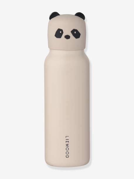 Fille-Gourde Falk 350 ml Panda LIEWOOD