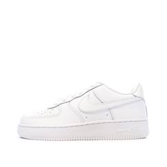 Basket basse Air force 1  - vertbaudet enfant