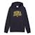 Sweat à capuche garçon class Marine 2 - vertbaudet enfant 