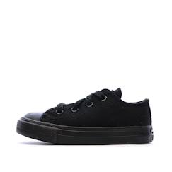 Chaussures-Chaussures bébé 17-26-Marche garçon 19-26-Baskets chuck taylor all star