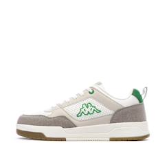 Baskets garçon logo manis  - vertbaudet enfant