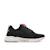 Baskets fille san puerto lace Noir 3 - vertbaudet enfant 