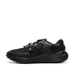 Chaussures de sport enfant revolution 7 gs  - vertbaudet enfant