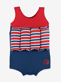 Maillot De Bain Garcon Enfant Maillots Slips Pour Garcons Vertbaudet