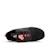Baskets fille san puerto lace Noir 5 - vertbaudet enfant 