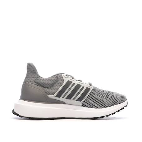 Baskets garçon ubounce Gris 3 - vertbaudet enfant 