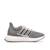 Baskets garçon ubounce Gris 3 - vertbaudet enfant 