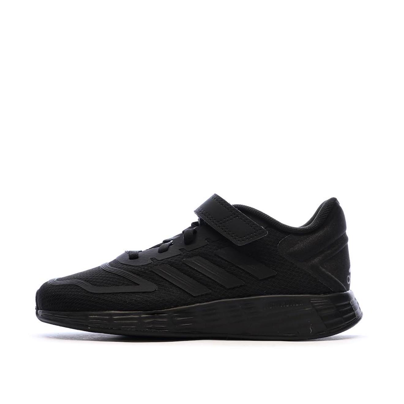 Chaussures De Sport Garçon Duramo 10 El K Noir