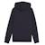 Sweat à capuche garçon class Marine 3 - vertbaudet enfant 