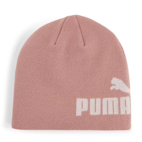 Fille-Accessoires-Bonnet fille cuffless