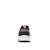 Baskets fille san puerto lace Noir 4 - vertbaudet enfant 