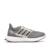 Baskets garçon ubounce Gris 2 - vertbaudet enfant 