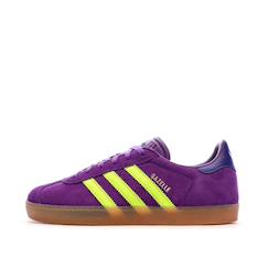 Chaussures-Baskets enfant gazelle