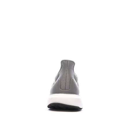 Baskets garçon ubounce Gris 4 - vertbaudet enfant 