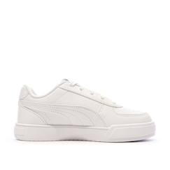 Chaussures-Chaussures garçon 23-38-Baskets basses  à lacets