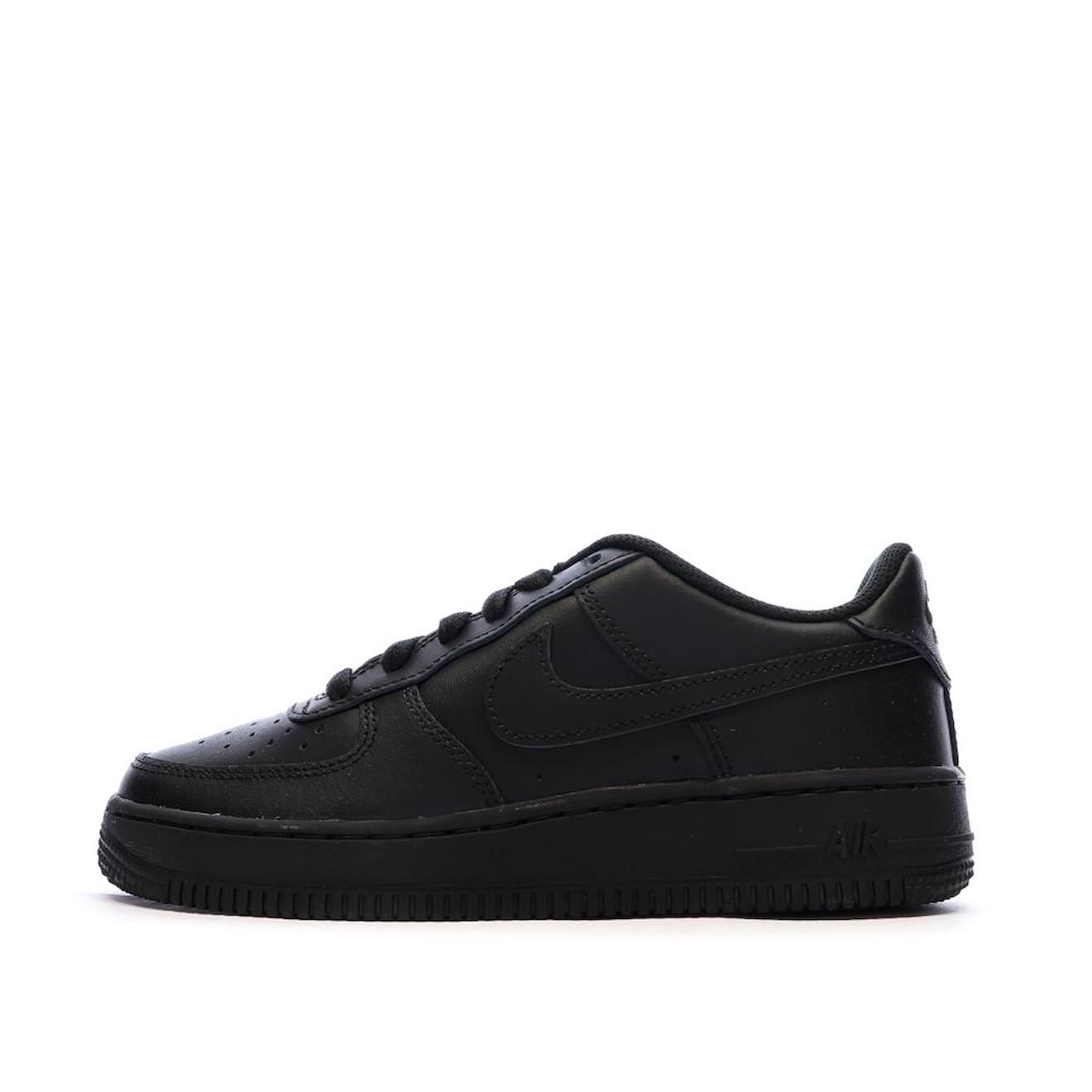 Basket Basse Air Force 1 Noir