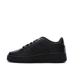 Basket basse Air force 1  - vertbaudet enfant