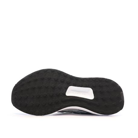 Baskets garçon ubounce Gris 6 - vertbaudet enfant 