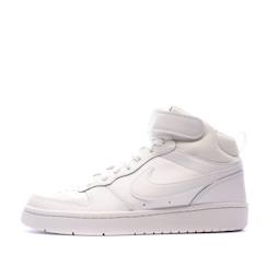Baskets enfant court borough mid 2  - vertbaudet enfant
