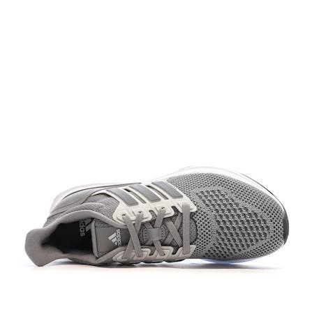 Baskets garçon ubounce Gris 5 - vertbaudet enfant 