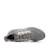 Baskets garçon ubounce Gris 5 - vertbaudet enfant 