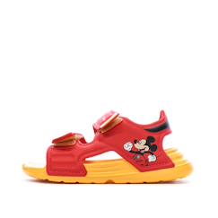Sandales altaswim mickey  - vertbaudet enfant
