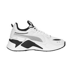 Chaussures-Chaussures garçon 23-38-Baskets garçon rs-x