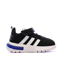 Chaussures-Chaussures bébé 17-26-Marche garçon 19-26-Baskets garçon racer tr23