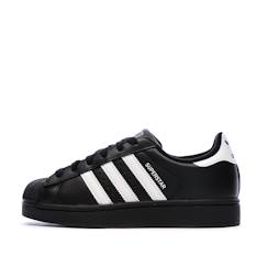 Chaussures-Chaussures garçon 23-38-Baskets superstar