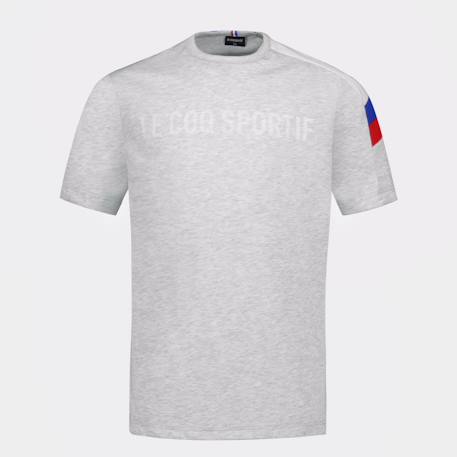 Fille-T-shirt  sportstyle