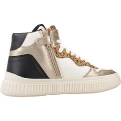 Chaussures-Chaussures fille 23-38-Baskets, tennis-Baskets fille zippées j laquinny