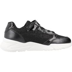 Chaussures-Chaussures fille 23-38-Baskets, tennis-Basket fille j loftus