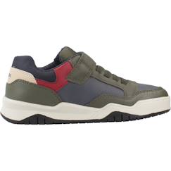 Chaussures-Basket garçon j perth