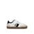 Sneakers garçon synthétique fermeture adhésive barefoot Blue+White 7 - vertbaudet enfant 