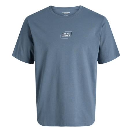 Garçon-T-shirt garçon à manches courtes