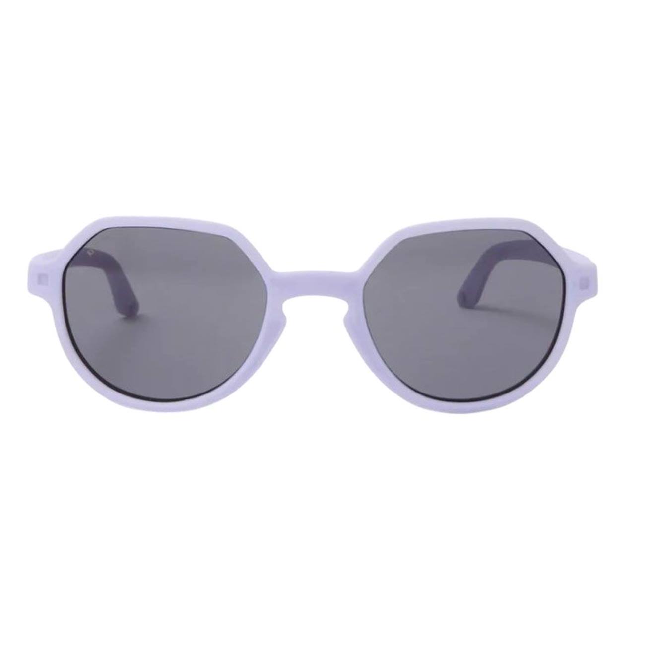 Lunettes De Soleil Oozz Violet (KI ET LA) - Image 1