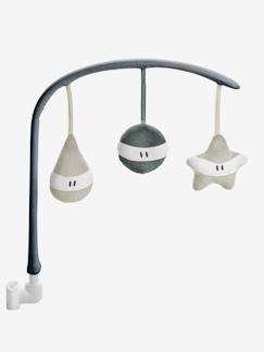 Arche de jeux pour transat Up&Down IV de  - vertbaudet enfant