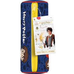 -Trousse harry potter
