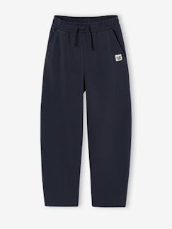 Pantalon jogging ballon garçon  - vertbaudet enfant