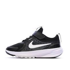 Chaussures-Baskets garçon star runner 5
