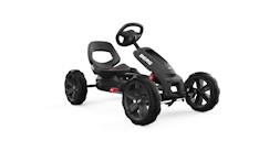 Jouet-Kart à pédales pour enfants 2+ ans