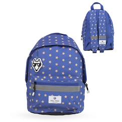 Mini sac à dos de maternelle Catch  - vertbaudet enfant