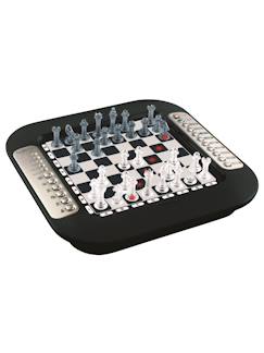 -Chessman fx jeu d'échecs magnétique & électronique