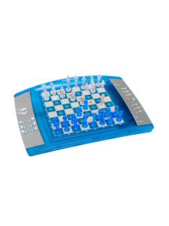 Jouet-Chesslight jeu d'échecs électronique lumineux