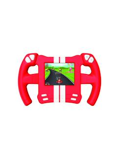 -Console 30 jeux et écran lcd