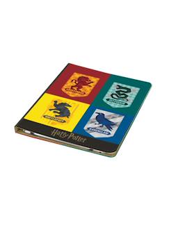 Jouet-Pochette pour tablettes universelle 7-10'' harry potter
