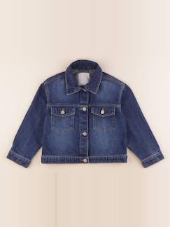 Veste - 5 ans  - vertbaudet enfant